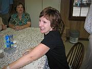 Jason&#39;s Revolving Door 032